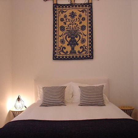Downtown Historical Apartment Porto Ngoại thất bức ảnh