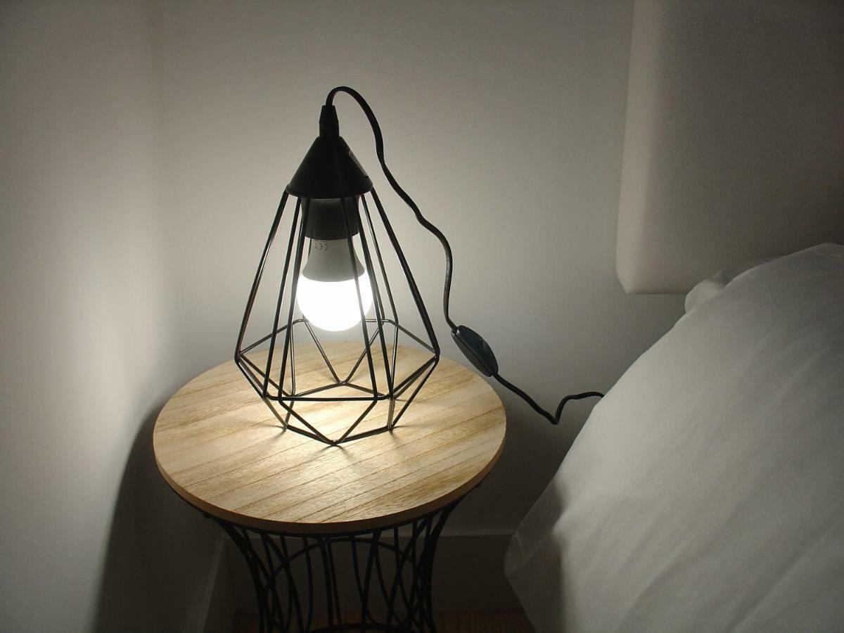 Downtown Historical Apartment Porto Ngoại thất bức ảnh